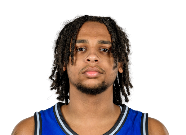 Corsley Edwards Jr., Basketball, undefined