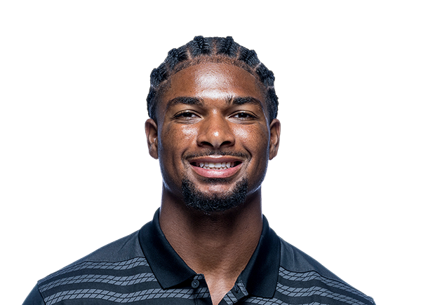 Darrius Clemons photo
