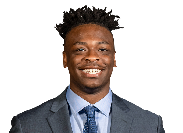 Jarvis Green, Football, undefined