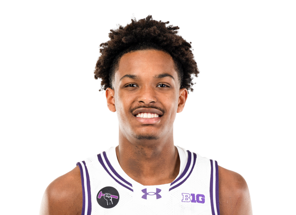 Blake Smith, Basketball, undefined