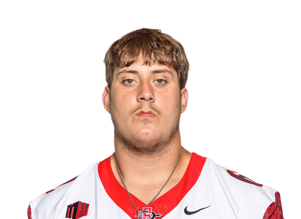 Ashdon Wnetrzak, Football, undefined