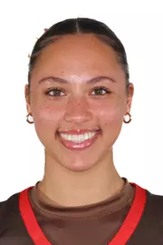 Grace Arnolie photo