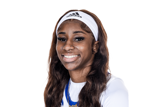 Ore Ogunwolere, Basketball, Presbyterian University