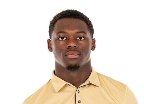 Jayden Barr, Football, undefined