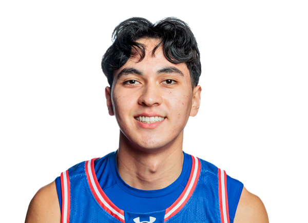 Isaiah Walter, Basketball, undefined