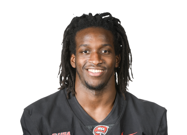 Matthew Henry, Football, undefined