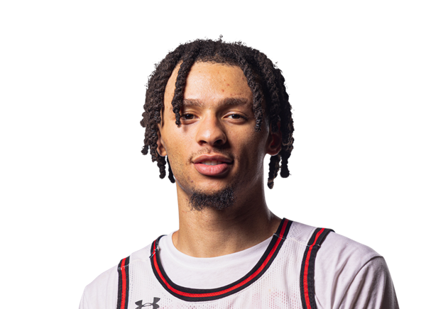 Chris Moncrief, Basketball, undefined