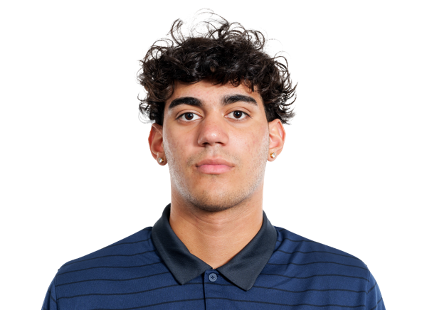 Hollis Davidson III, Football, Auburn University