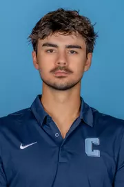 Victor Popovic, Rowing, undefined