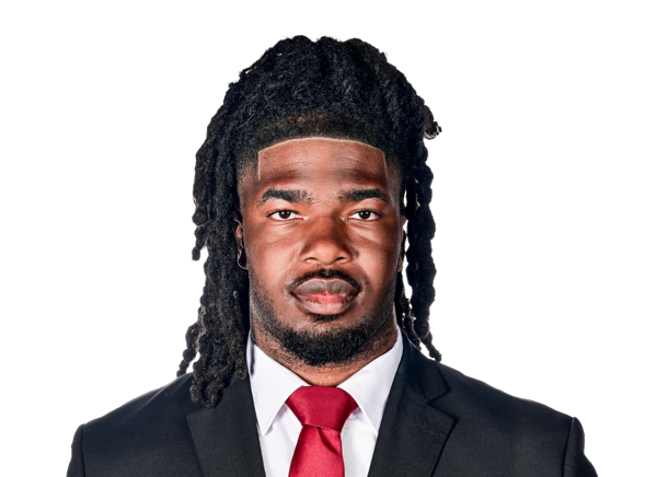 Steven Cattledge, Football, undefined