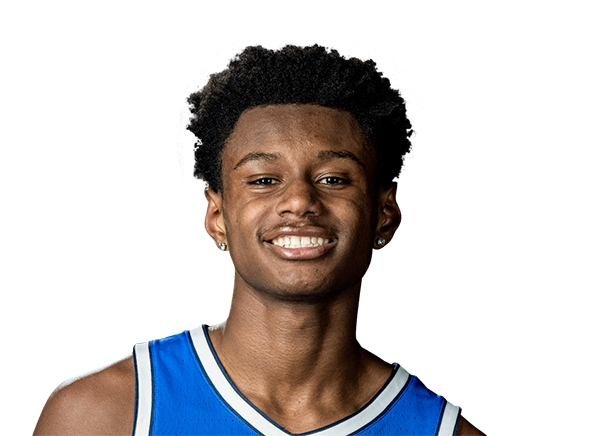Kanon Catchings, Basketball, University of Georgia