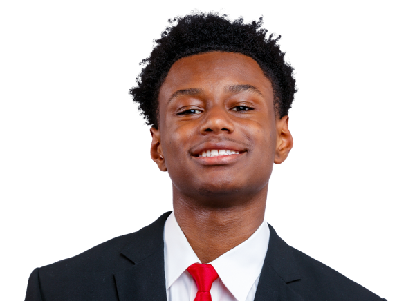 Kanon Catchings, Basketball, University of Georgia