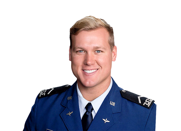 Costen Cooley, Football, undefined