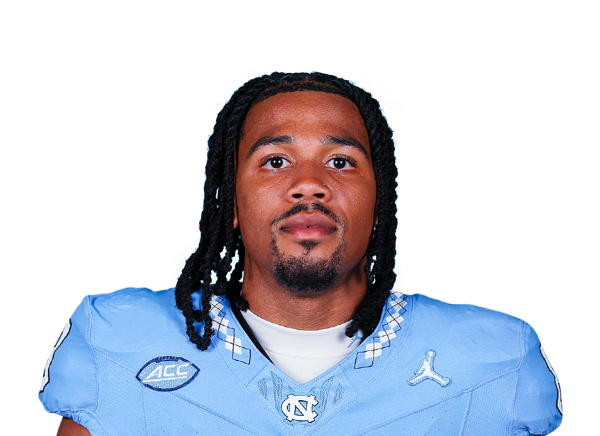 Kobe Paysour, Football, undefined