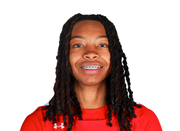 Sisi Bentley, Basketball, undefined