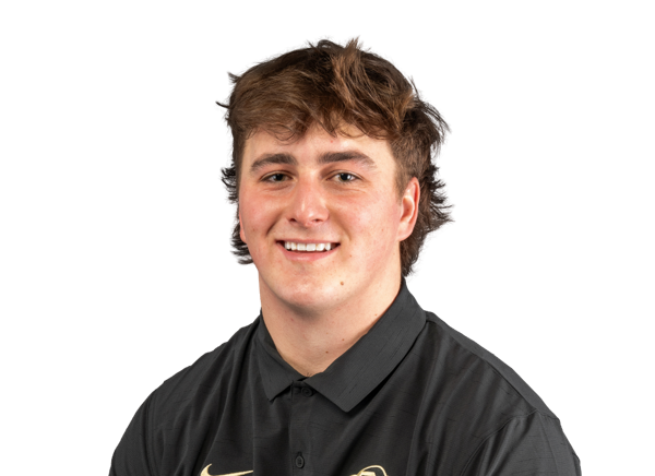 Charlie Williams, Football, undefined