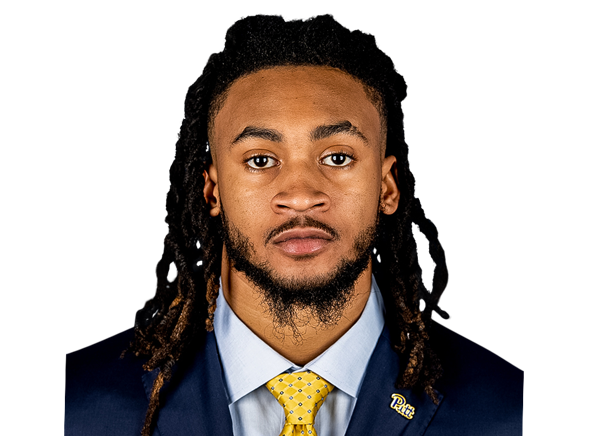 Rashan Murray, Football, undefined