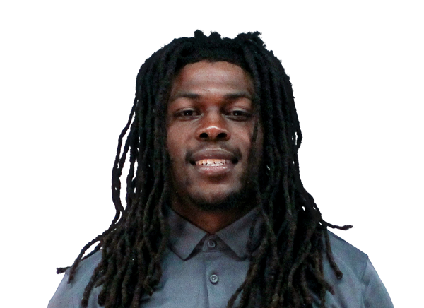 Cecil Powell, Football, undefined