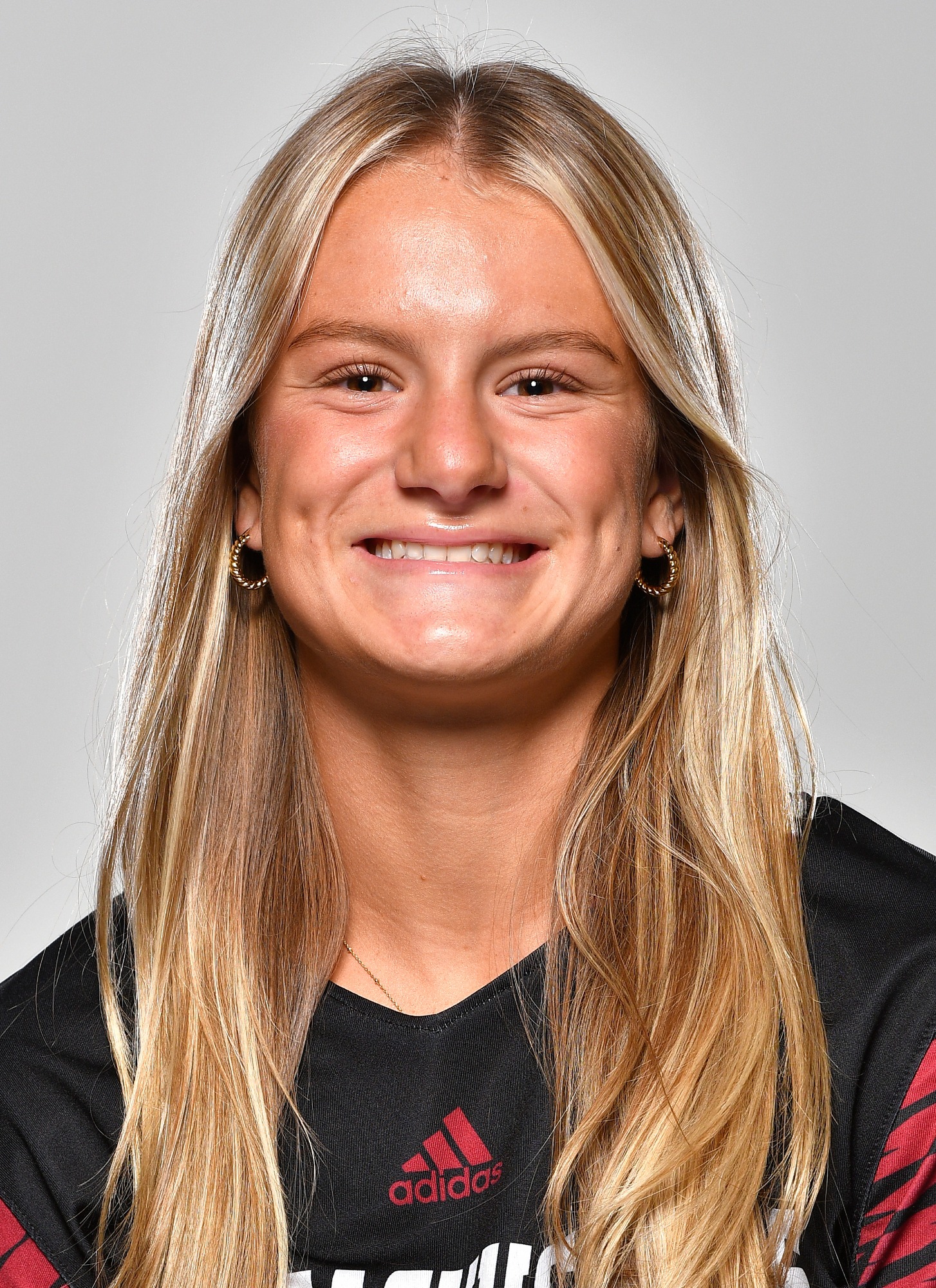 Sienna Diglio, Lacrosse, undefined