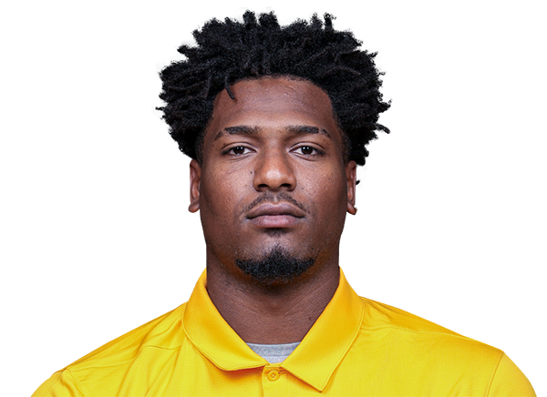 Miguel Rijo - Verified College Athlete on RallyFuel NIL Platform Miguel Rijo