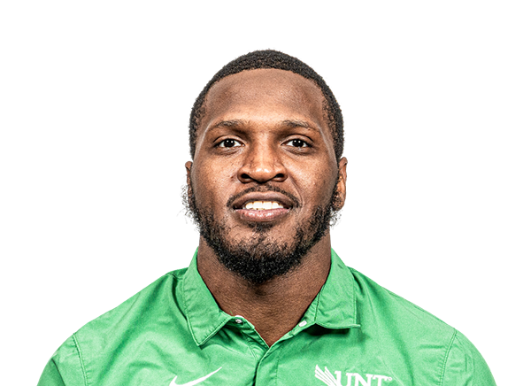 Isheem Young photo