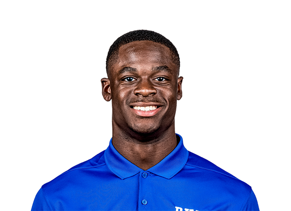 Kobe Smith, Football, undefined