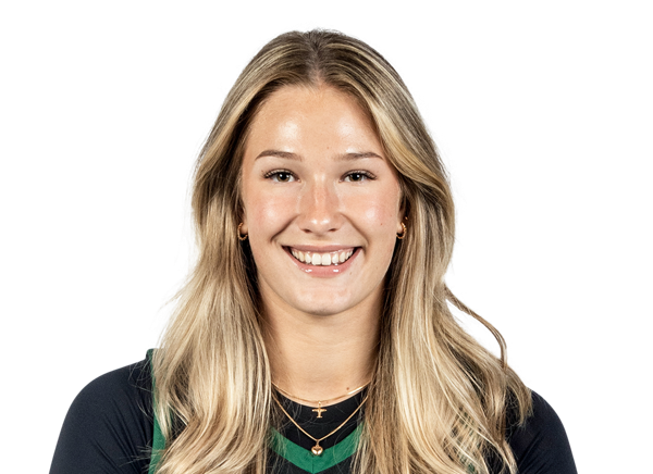 Vera Soderblom, Basketball, undefined