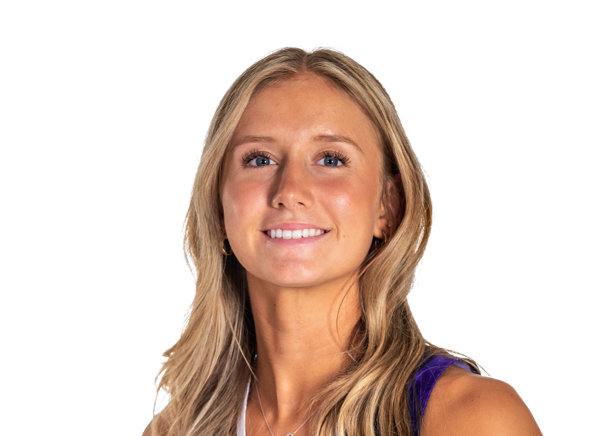 Teagan Brown, Basketball, Washington