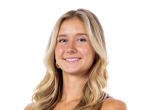 Teagan Brown, Basketball, University of Washington