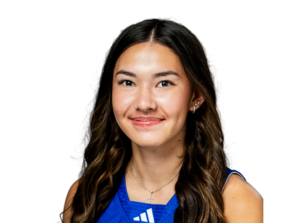 Malani Mastora, Basketball, undefined