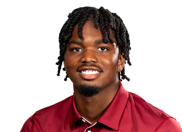 Tyree Kelly, Football, undefined