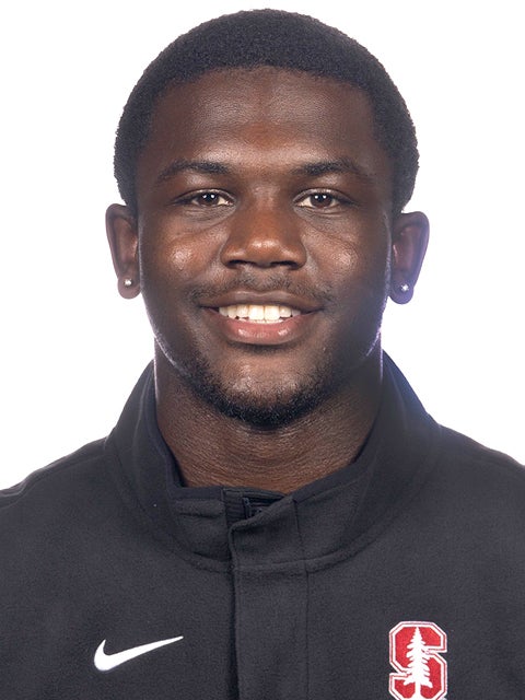 Lonnie McAllister III