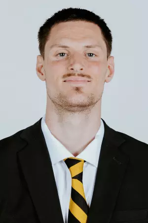 Jacob Crews, Basketball, undefined