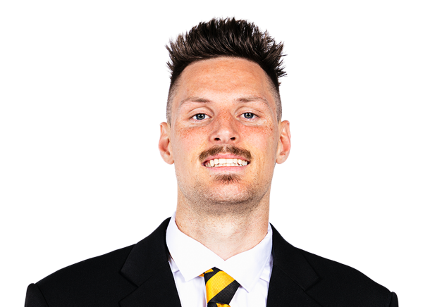 Jacob Crews, Basketball, undefined