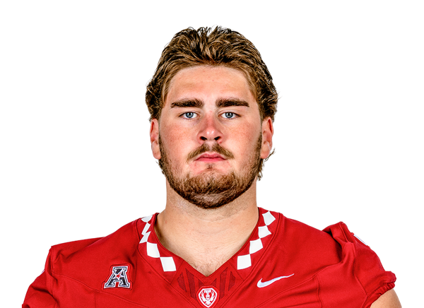 Luke Watson, Football, undefined