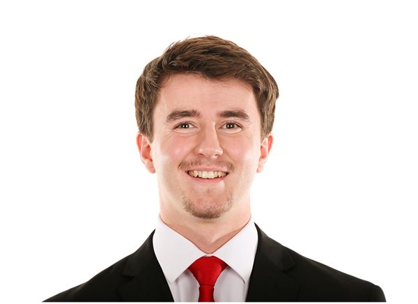 Stephen Rusnak, Football, undefined