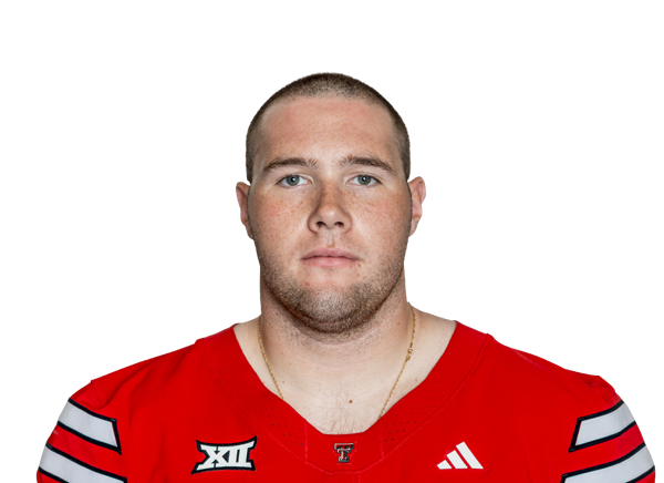 Elias Gillen, Football, undefined