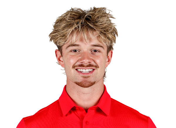 Anthony Hernandez, Football, undefined