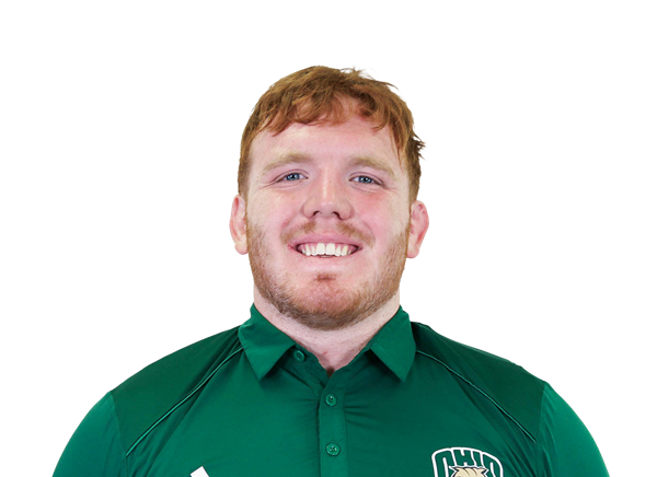 Brandon Weaver, Football, undefined