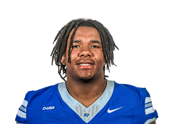 James Stewart, Football, undefined