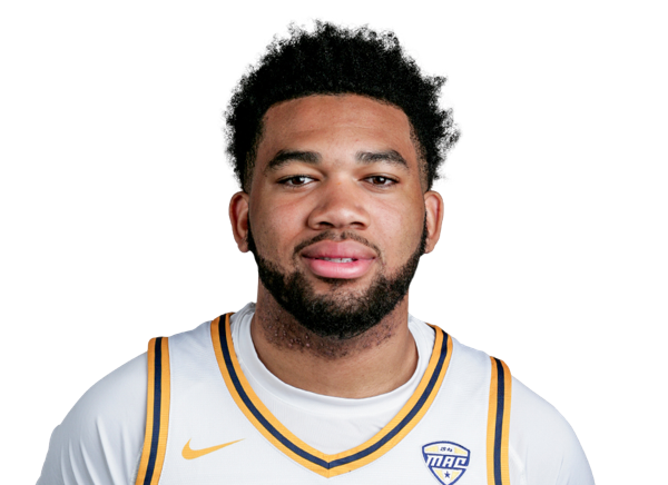 Xavier Thomas, Basketball, undefined