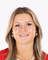 Carys Volley, Lacrosse, undefined