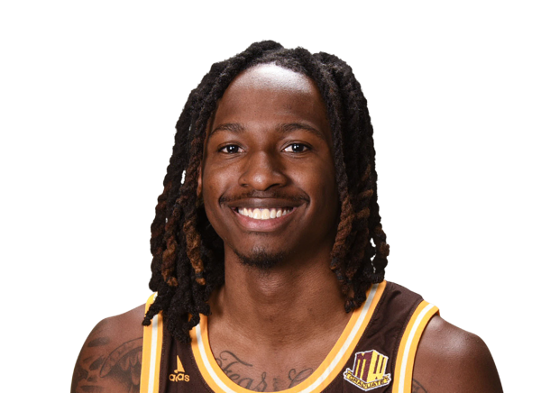Obi Agbim, Basketball, Baylor