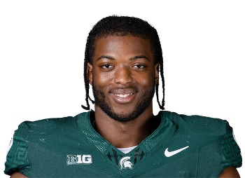 Jalen Thompson photo