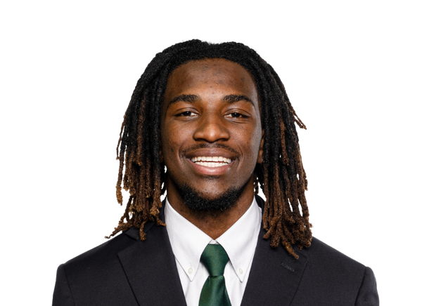 Demetrius Brisbon, Football, undefined