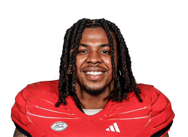 Blake Ruffin photo