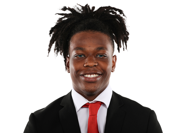 Marqavious Saboor, Football, undefined