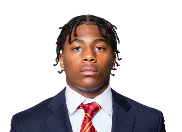 Marcus Upton, Football, Boston College