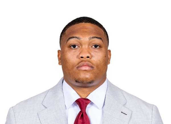 Jay'Quan Stubbs, Football, undefined