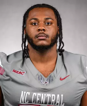 Christian Smith, Football, undefined